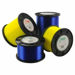 Ande Monster Monofilament Line