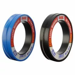 Ande Premium Monofilament Leader