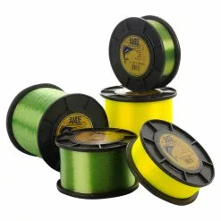 Ande Tournament Monofilament Line
