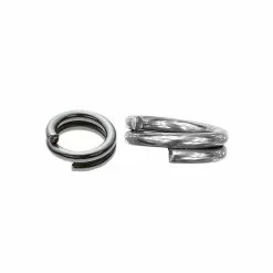 Owner Hooks Owner Ultra Split Rings