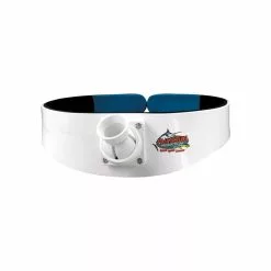 Playaction Products Play Action Snap-On Rod Belt
