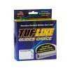 Tuf-Line Guide's Choice Hollow Braid