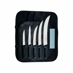 Melton Tackle Custom Forschner Knife Pack
