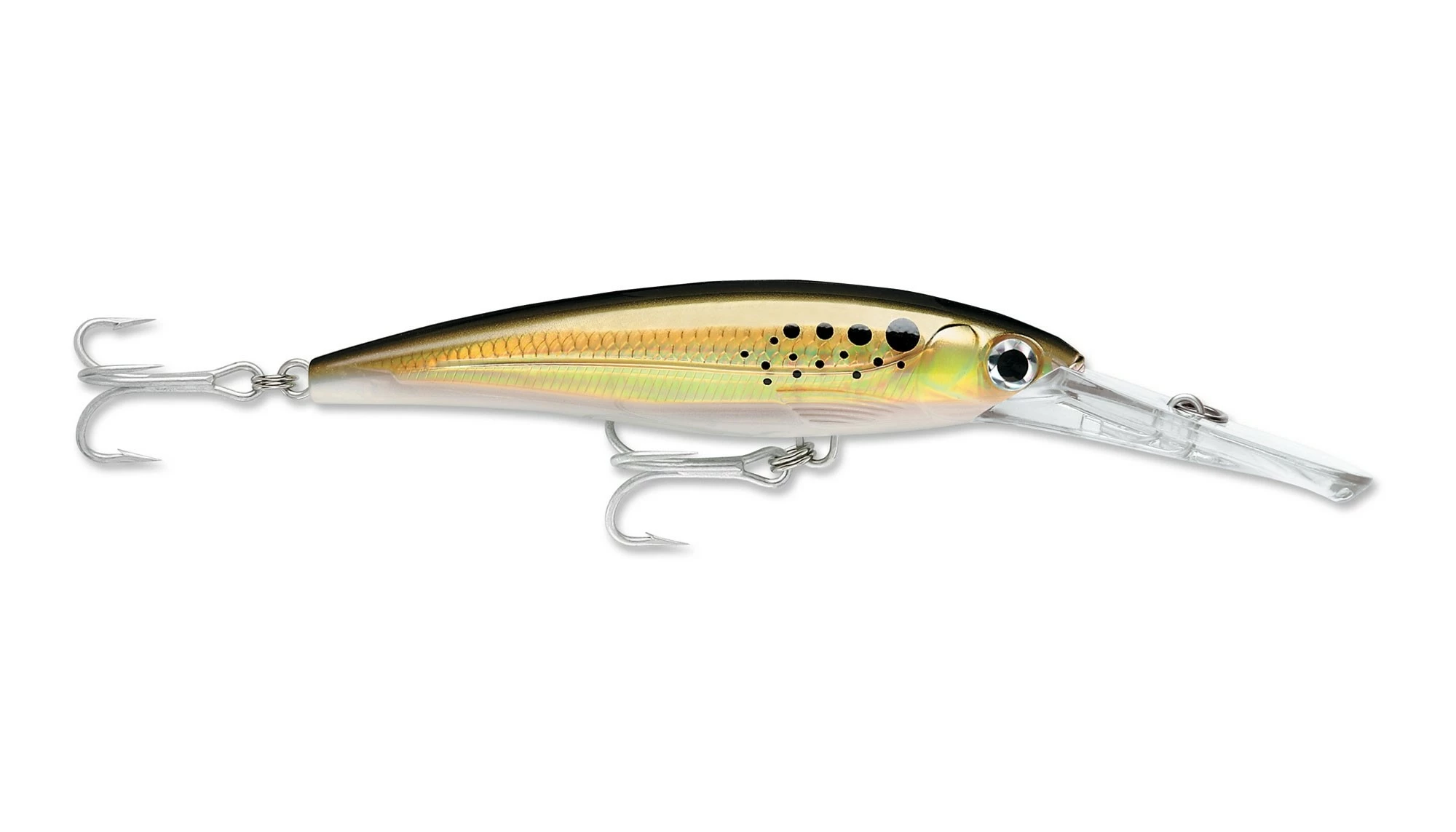Rapala X-Rap Magnum Lures - Image 6