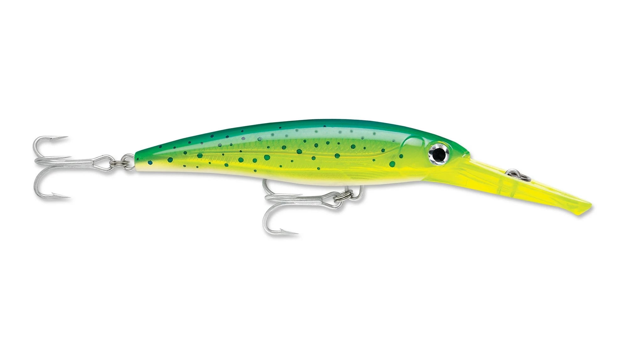 Rapala X-Rap Magnum Lures - Image 8