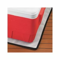 Nantucket Bound Cooler Keeper