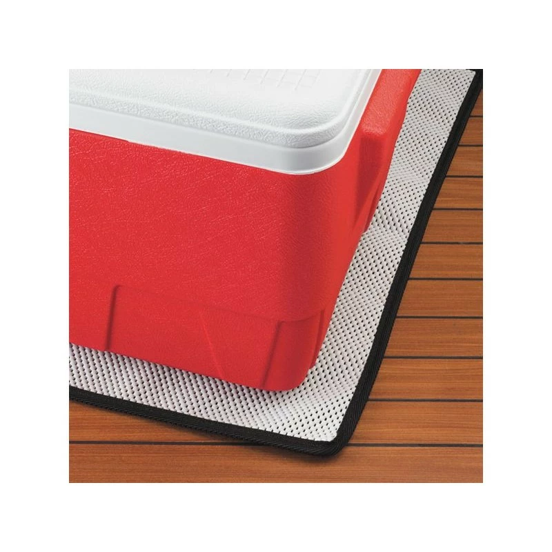 Nantucket Bound Cooler Keeper