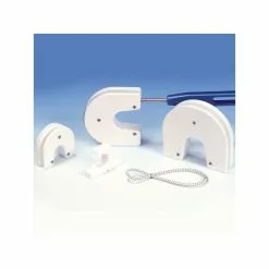 Deep Blue Marine Products Deep Blue Marine Gaff Mounting Brackets