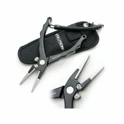 Evolution Gorilla Pliers