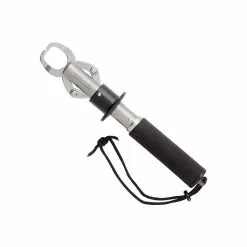 Eastaboga Tackle BogaGrip