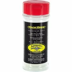 Baitmasters Of South Florida Baitmasters Magic Brine