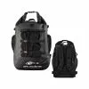 Grundens Tech Rum Runner Backpack