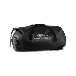 Grundens Tech Shackelton Duffel Bag