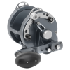 Avet Reels Avet HX 5/2 Two Speed Reels