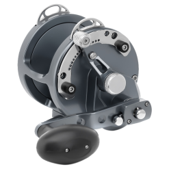 Avet Reels Avet HX 5/2 Two Speed Reels