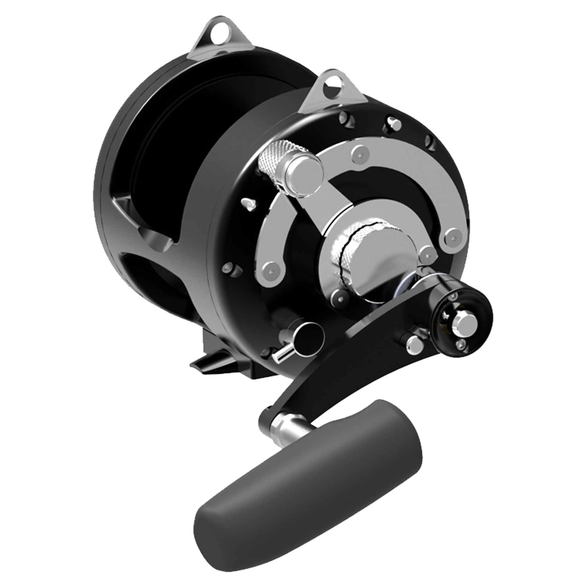Avet Reels Avet T-RX 50 Quad Reels - Image 5