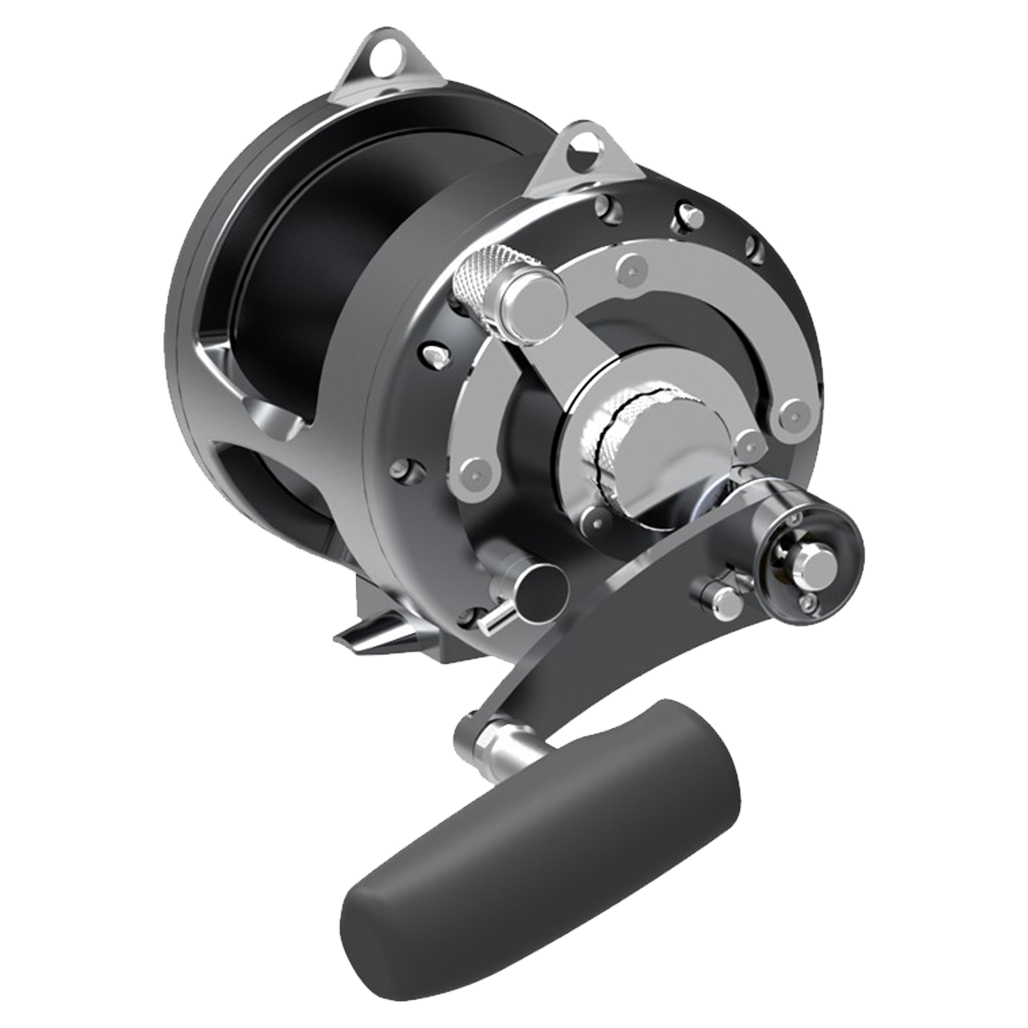 Avet Reels Avet T-RX 50 Quad Reels - Image 7