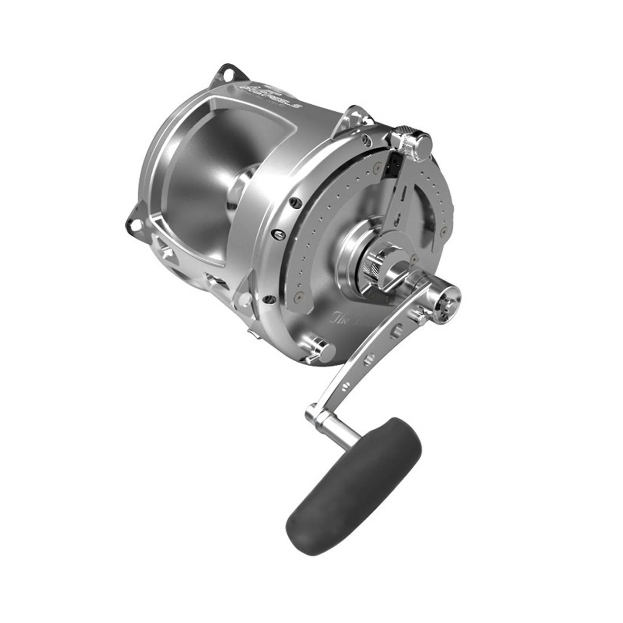 Avet Reels Avet T-RX 130 Quad Reels - Image 2