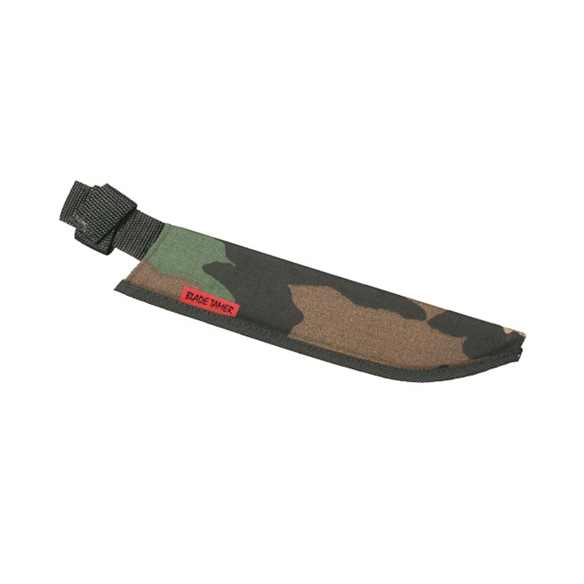 Blade Tamer Knife Sheaths For Forschner - Image 2