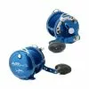 Avet Reels Avet HX 4.2 Single Speed Reels