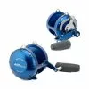 Avet Reels Avet Pro EX 50/2 Two Speed Reels