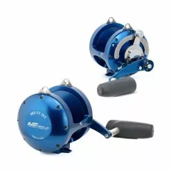 Avet Reels Avet Pro EX 50/2 Two Speed Reels