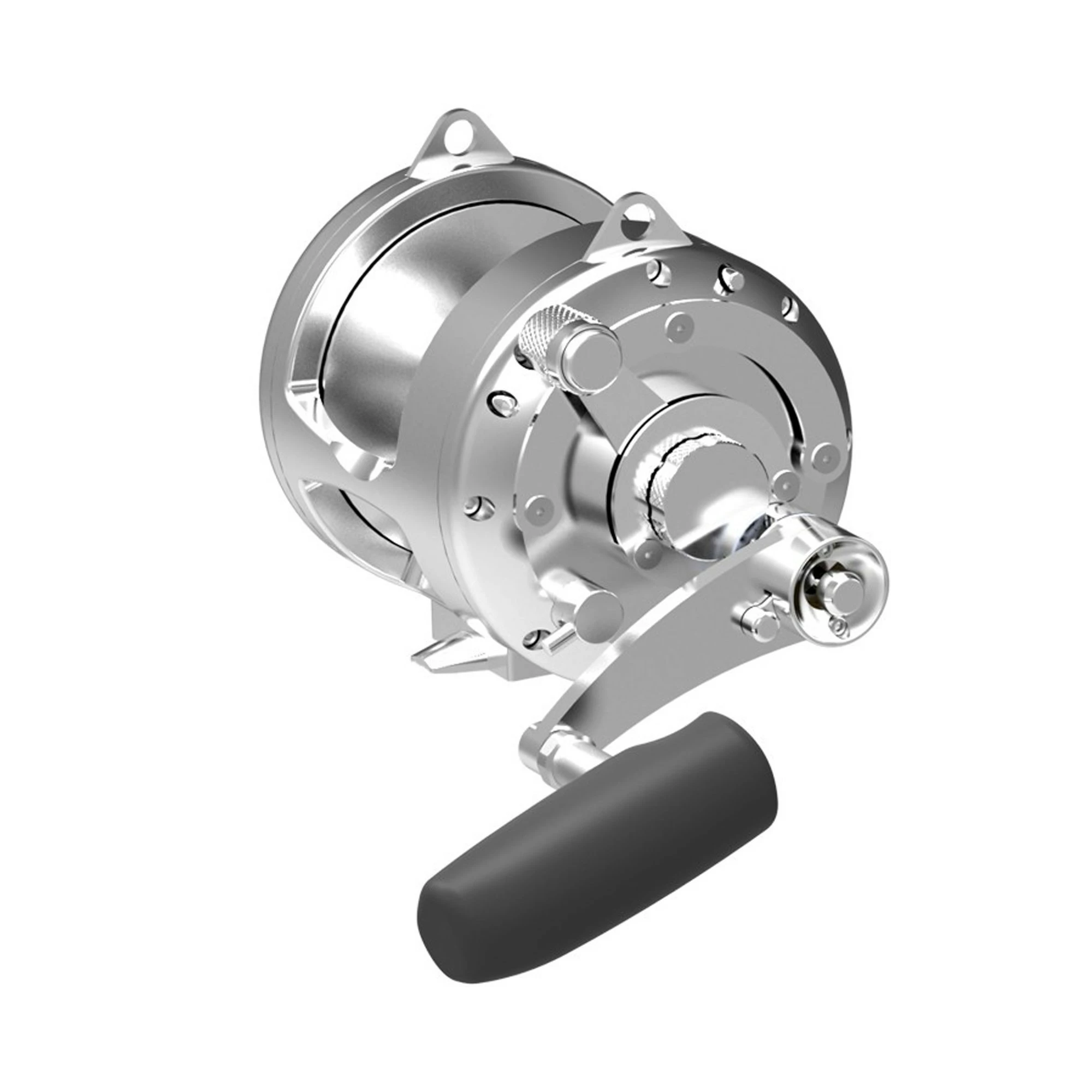 Avet Reels Avet T-RX 50 Quad Reels - Image 3