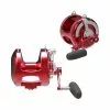 Avet Reels Avet Pro EX 80/2 Two Speed Reels