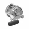 Avet Reels Avet Pro EX 50/3 Three Speed Reels