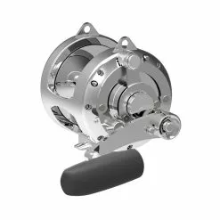 Avet Reels Avet Pro EX 50/3 Three Speed Reels