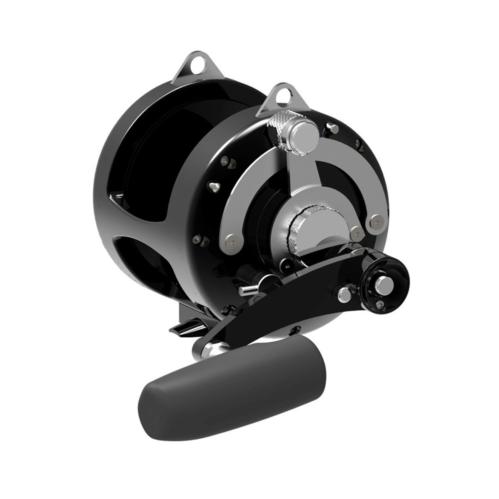 Avet Reels Avet Pro EX 50/3 Three Speed Reels - Image 4