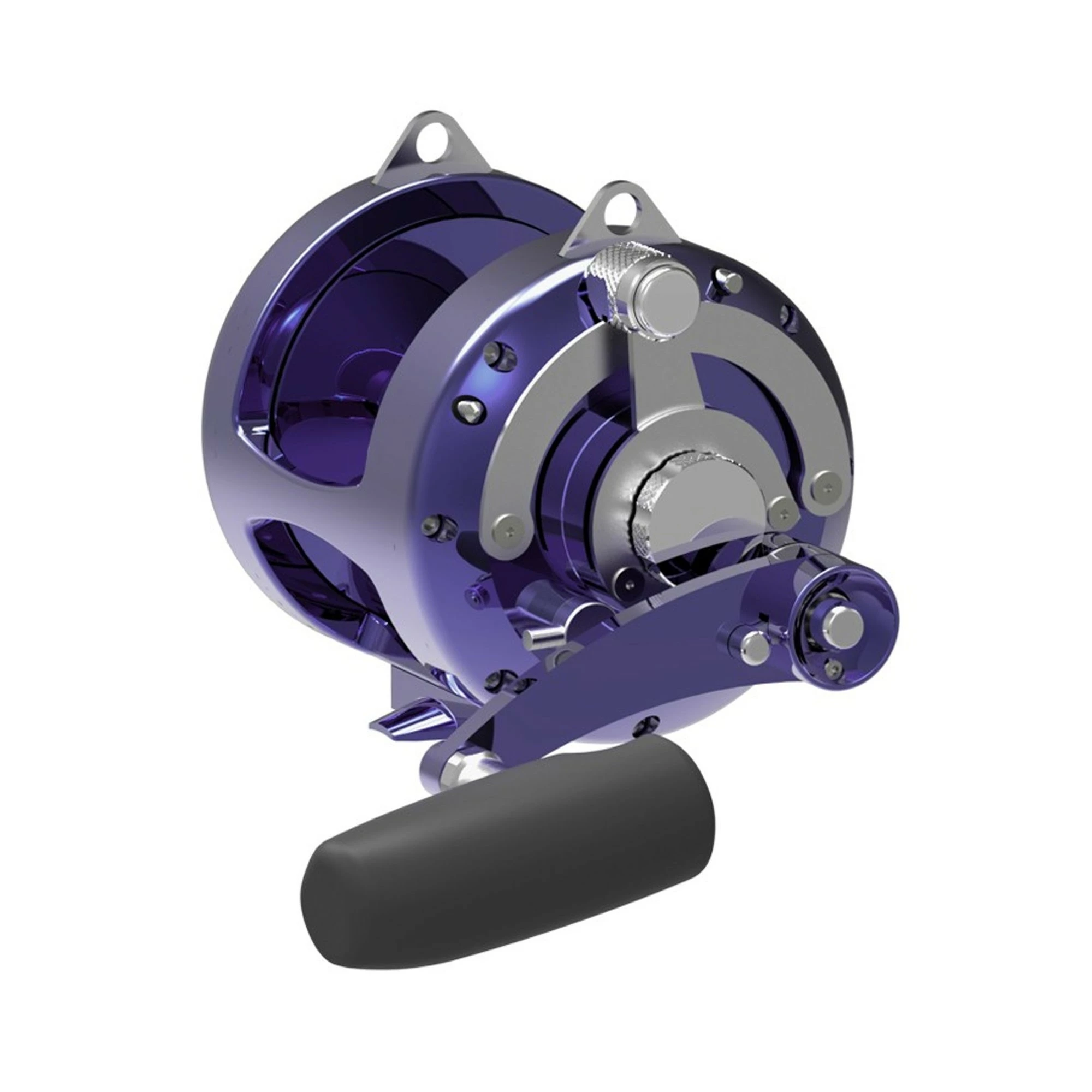 Avet Reels Avet Pro EX 50/3 Three Speed Reels - Image 5