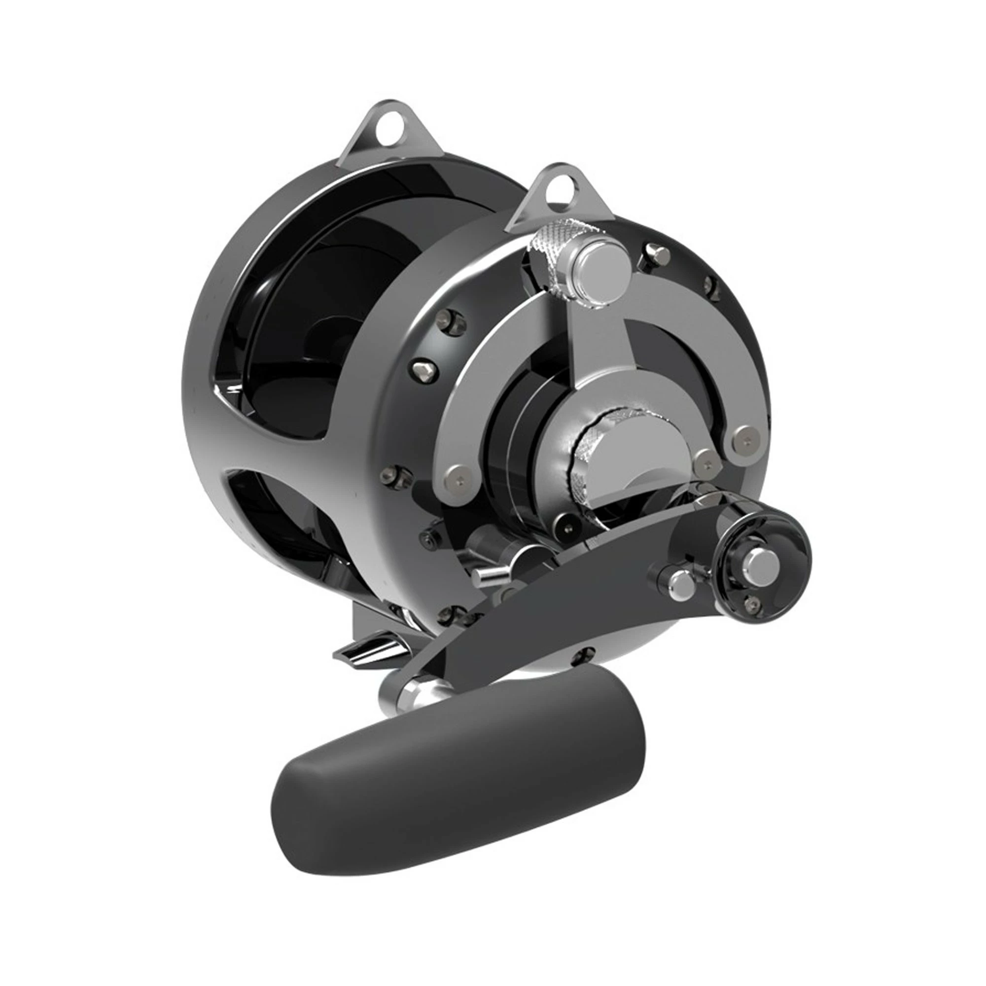 Avet Reels Avet Pro EX 50/3 Three Speed Reels - Image 6