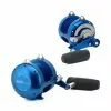 Avet Reels Avet Pro EX 30/2 Two Speed Reels