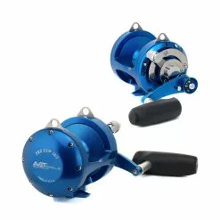 Avet Reels Avet Pro EXW 30/2 Two Speed Reels