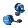 Avet Reels Avet HXJ 5/2 Two Speed Reels