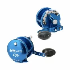 Avet Reels Avet HXJ 5/2 Two Speed Reels