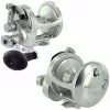Avet Reels Avet LX 6/3 Magic Cast Raptor Two Speed Reels