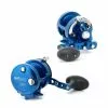 Avet Reels Avet MXJ 6/4 Magic Cast Raptor Two Speed Reels