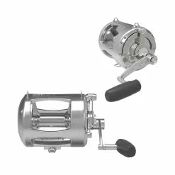 Avet Reels Avet T-RX 80 Quad Reels