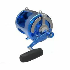 Avet Reels Avet T-RX 80W Quad Reels