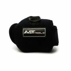 Avet Reels Avet Reel Covers