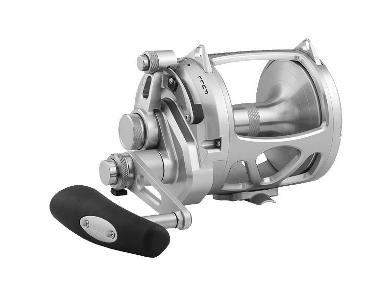 Penn Fishing Penn International VISW Two Speed Reels - Image 10