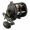 Penn Fishing Penn Squall II Level Wind Reels