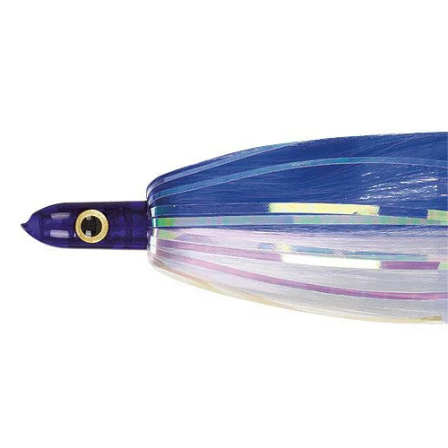 Iland Lures Iland Ilander Junior Lures - Image 2