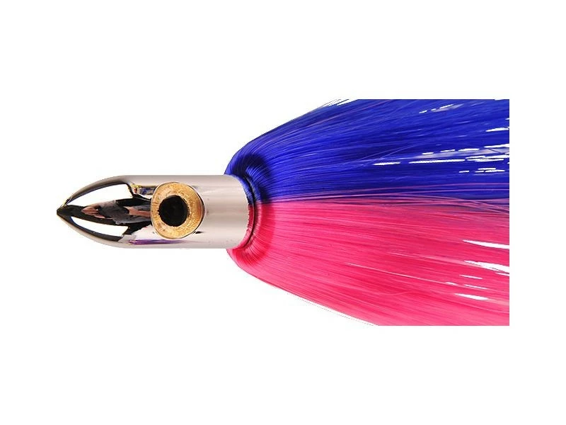 Iland Lures Iland Ilander Junior Lures - Image 6