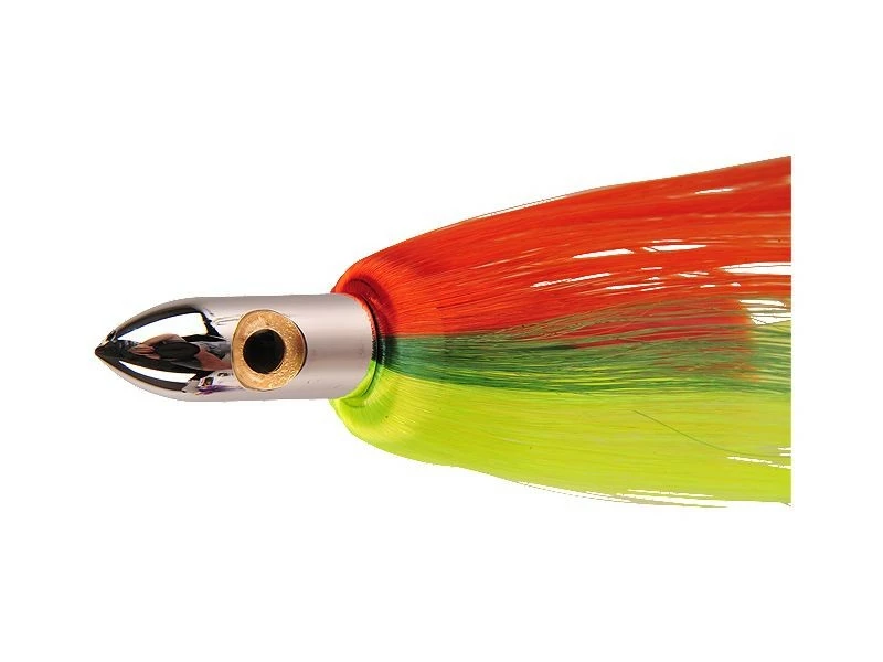 Iland Lures Iland Ilander Junior Lures - Image 7