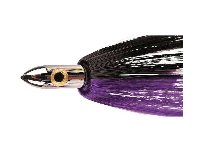 Iland Lures Iland Ilander Junior Lures - Image 8