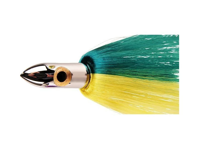 Iland Lures Iland Ilander Junior Lures - Image 9