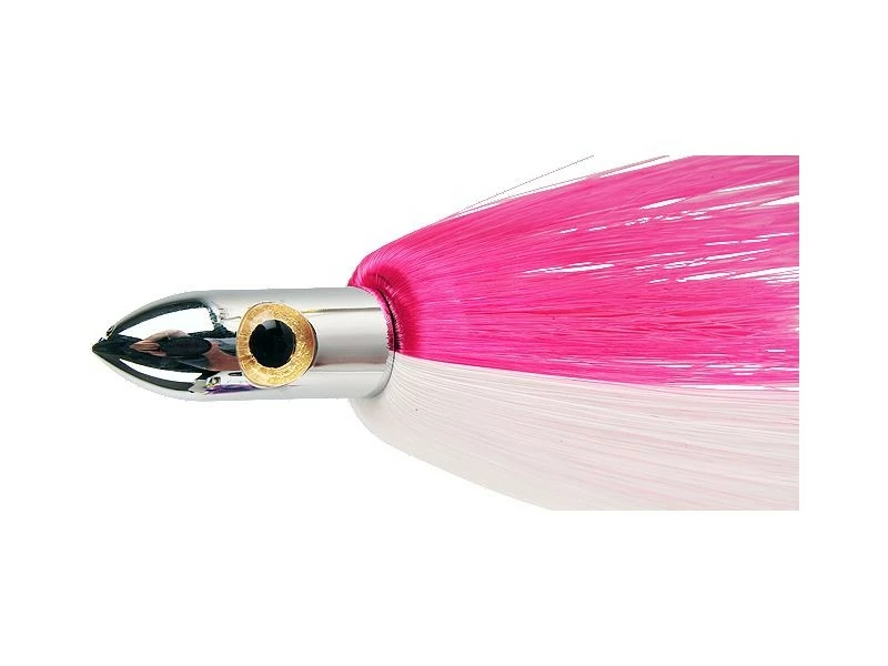 Iland Lures Iland Ilander Junior Lures - Image 10